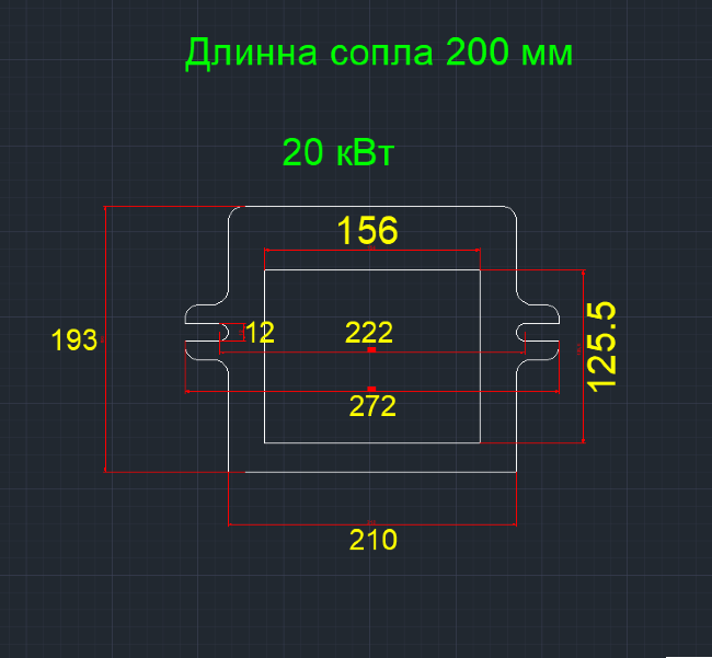 Пеллетная горелка BIZON ALFA 20 кВт + Блок управления + Шнек Пеллетная горелка BIZON ALFA 20 кВт + Блок управления + Шнек